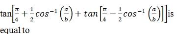 Maths-Inverse Trigonometric Functions-33665.png